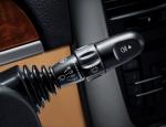 Buick Excelle 2009 года